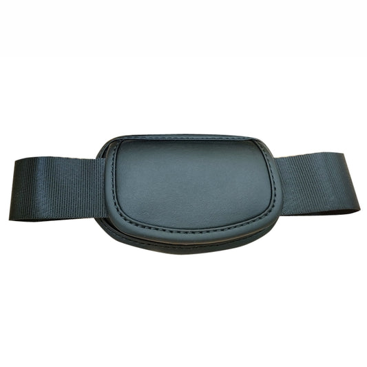 2PCS XJ00008 DSLR Camera Wrist Strap Digital Photography Tablet Hand Strap by bashfashion