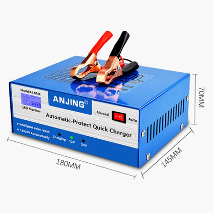 TBD0602754404_B1.jpg@86f3befa65dd35dfe485c445ab0776b0