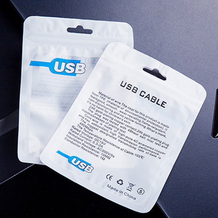 TBD0602782401_B2.jpg@2ee0a19eca427ee54529bc9f898adb27