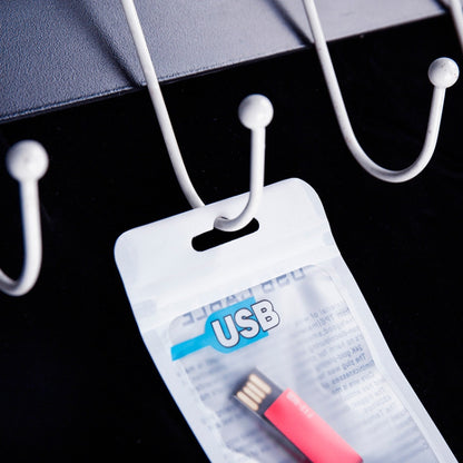 TBD0602782401_B3.jpg@75cf9d43155f465c42c2eda2c4cd40ed