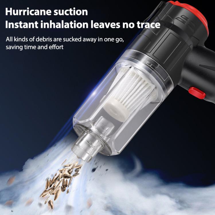 TBD0602787302_B3.jpg@693f8bcad207f5815cf5e7707d389d44