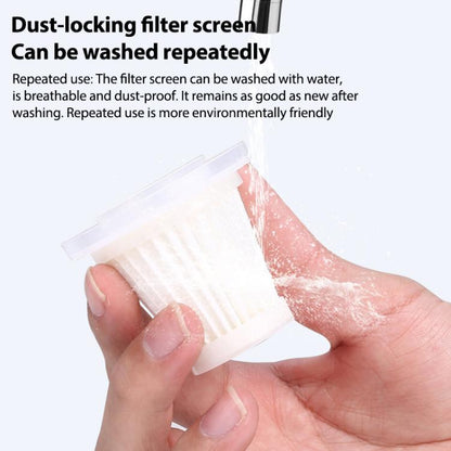 TBD0602787302_B9.jpg@f85df1c5a7e951435662df412df1ad2e