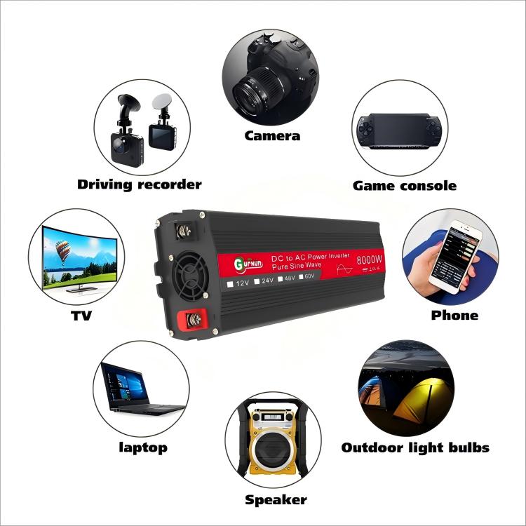 TBD0602793801_2.jpg@4c2715fc7b8d1f484fd2abadf0f80f94