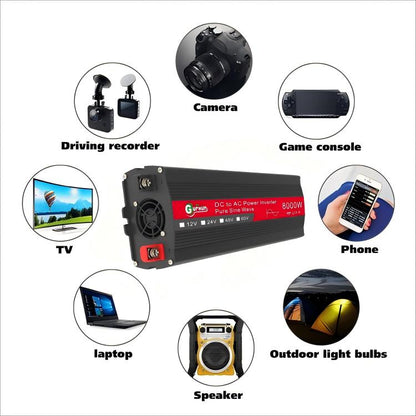 TBD0602793801_2.jpg@4c2715fc7b8d1f484fd2abadf0f80f94