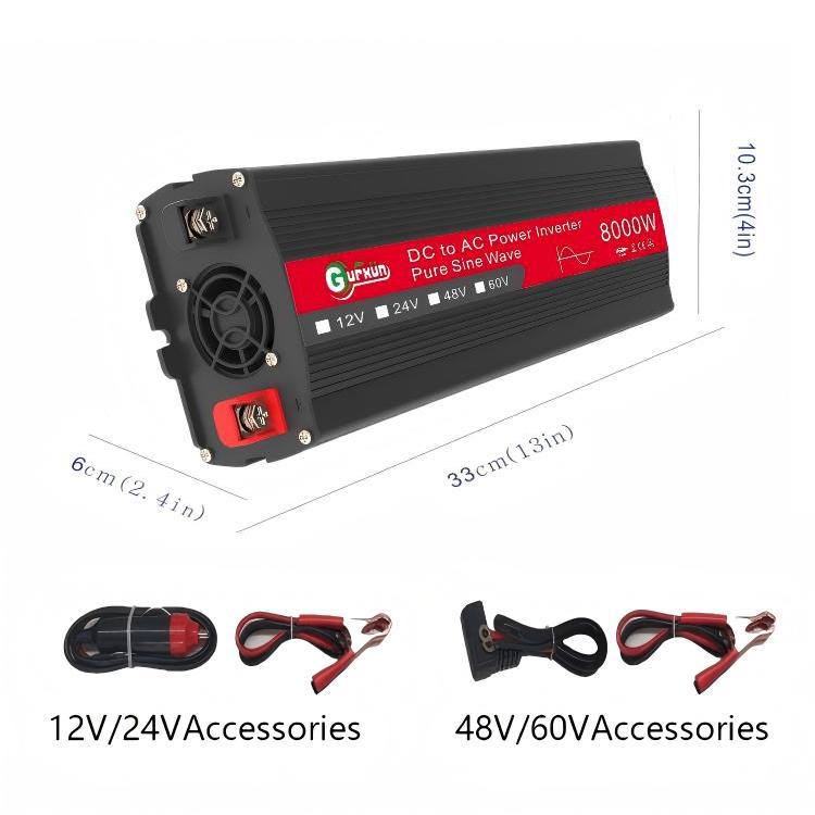 TBD0602793801_3.jpg@75559c5929f68f6f33ecab79655a2ca5