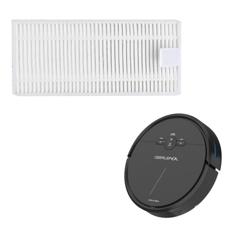 TBD06028143_B1.jpg@e0a47576e55d2a3d9c2d68a6e9ff1909