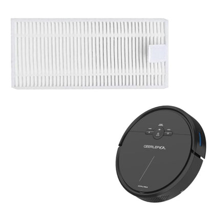 TBD06028143_B1.jpg@e0a47576e55d2a3d9c2d68a6e9ff1909