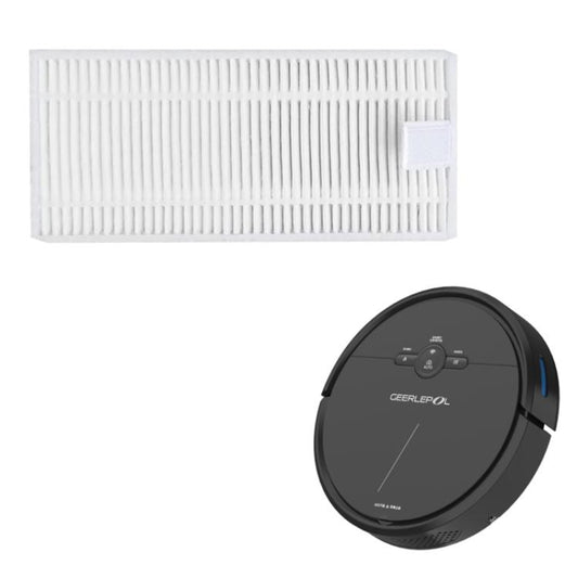 TBD06028143_B1.jpg@e0a47576e55d2a3d9c2d68a6e9ff1909