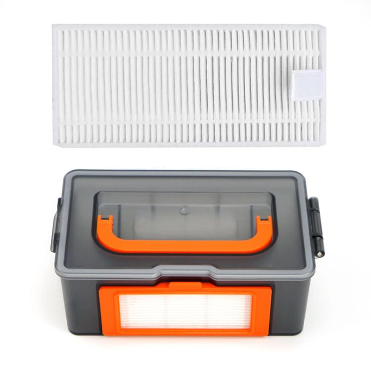 TBD06028143_B2.jpg@37b89d9926a4afc3ba42cb8ea051355d