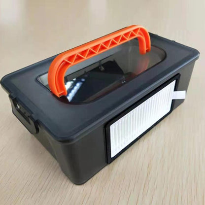 TBD06028143_B3.jpg@92c50ccf271dba3a4363d097a88978fa