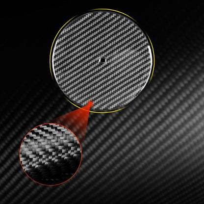 TBD06028151_B3.jpg@e2821c3fe7ce5314d603ba41e0035443