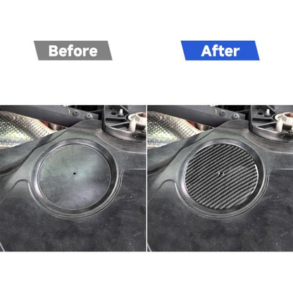 TBD06028151_B4.jpg@34c928e80cbb0f51ce3769984f683912