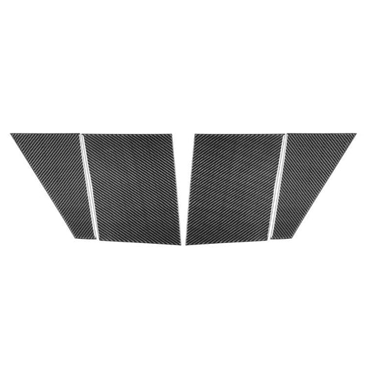 TBD0602817901A.jpg@755839294c4e8a2bc08eadcb5b7835d0