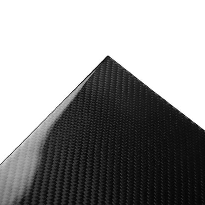 TBD06028179_B3.jpg@18ecee95bc9065ff37cf1ed0860bb719