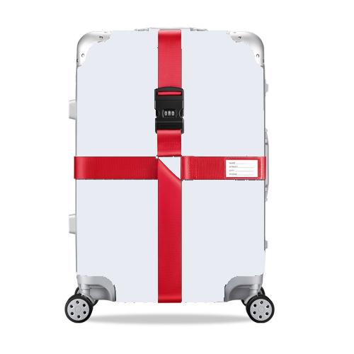 TBD0602824901.jpg@79a45ff441a06244f7f3d21cc07fe487