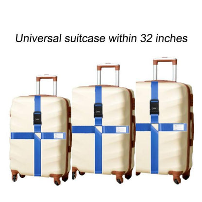 TBD0602824904_B5.jpg@775f6b89136f9d36287ab6fd41d848c4