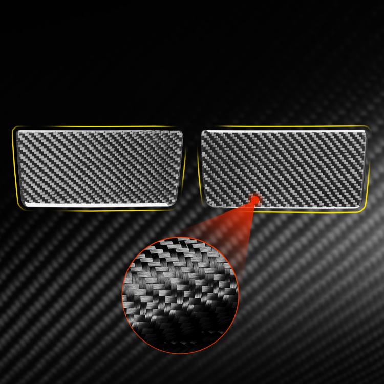 TBD06028316_B4.jpg@cd5311051e0544af09a050320de04763