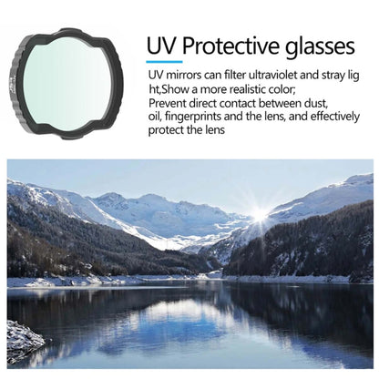 TBD0602834313_B3.jpg@a22aad1f59eddbe4ceb494142b0bdcc0