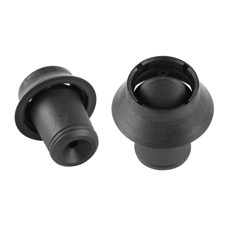 Hair Dryer Adapter For Dyson Hair Dryer Curling Iron Accessories by bashfashion