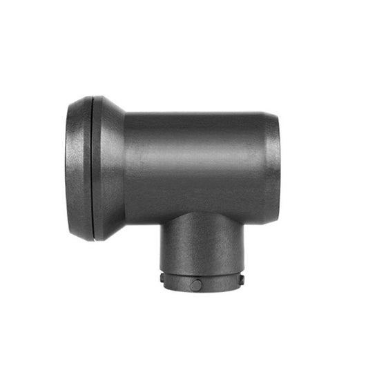 Hair Curling Adapter For Dyson Hair Dryer Curling Iron Accessories by bashfashion