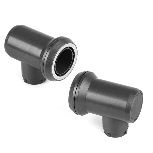 Hair Curling Adapter For Dyson Hair Dryer Curling Iron Accessories by bashfashion