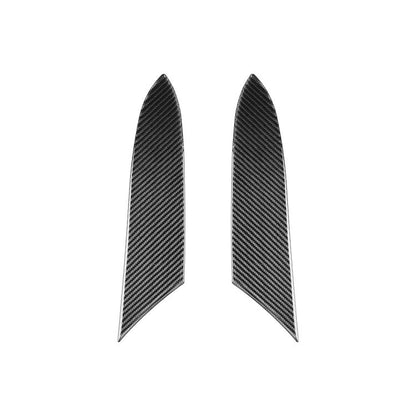 TBD0602837101A.jpg@c89701bb69e1ac0d1449e40d3d2033ee