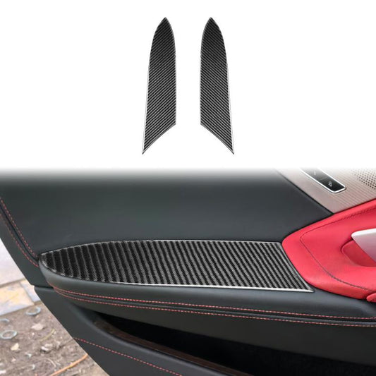 TBD06028371_B1.jpg@292bd2e3708d19a1f25a8f3aadce6b6f