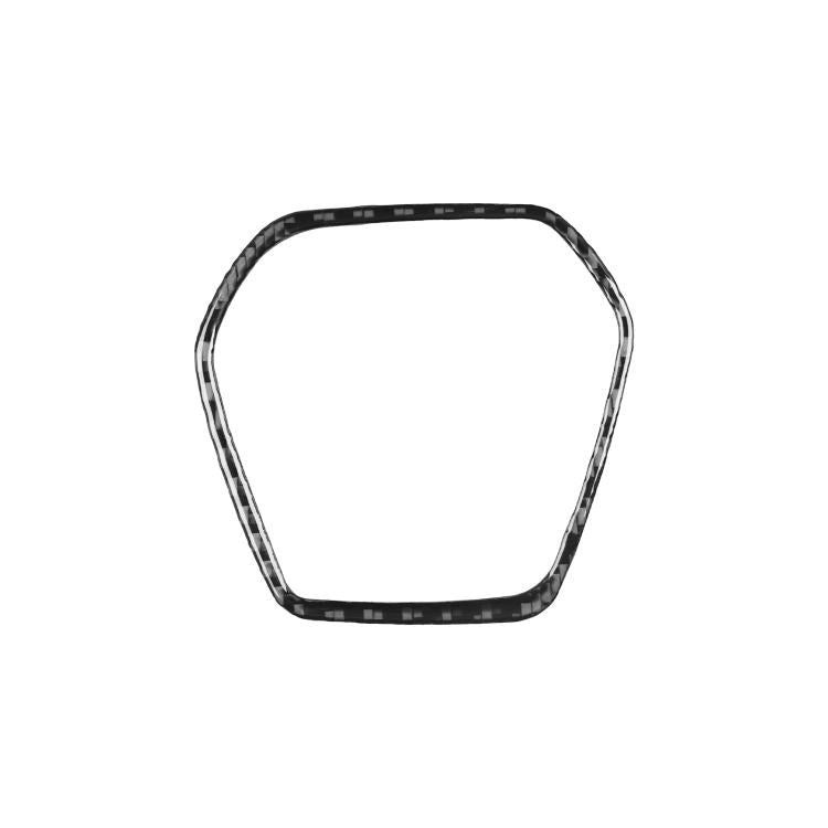 TBD0602847401A.jpg@c8e68395320f8a9218aeaafbba85d87b