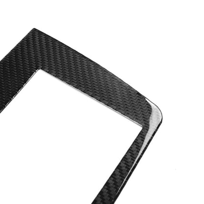 TBD06028523_B3.jpg@26db568cbbce663c3298a9e20ef380b2