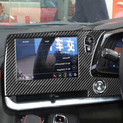 TBD06028523_B6.jpg@693a31cc4fffe3b149e0c50f03ffc00c