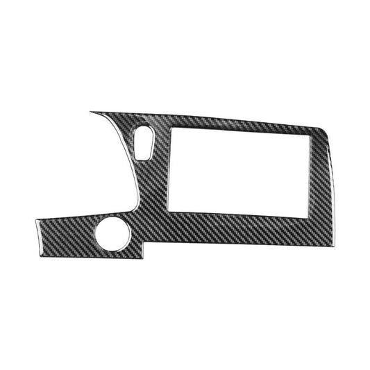 TBD0602856701A.jpg@36110aa788422d463227ee70f8c2ea13