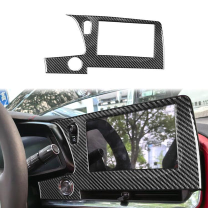 TBD06028567_B1.jpg@75609a4ed1ceb93a18bd59ab3af95fdf