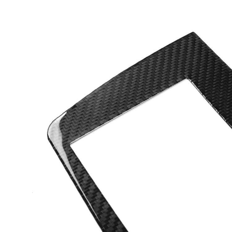 TBD06028567_B3.jpg@ffb78b35334e46da065b9c03432a5ada