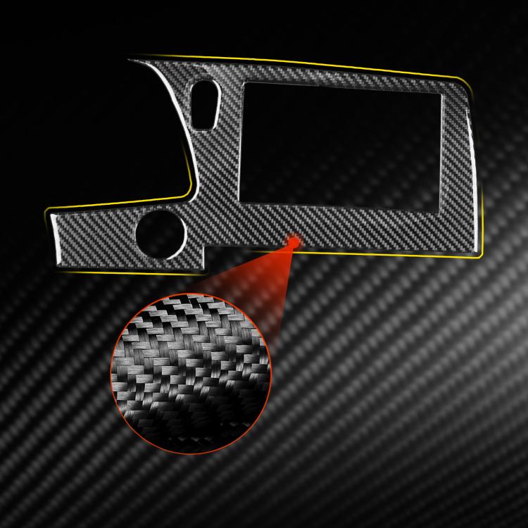 TBD06028567_B4.jpg@f7218d340643b3000b03d5334f521e0b