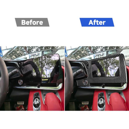 TBD06028567_B5.jpg@4758adb120cc599303b2bc49822ba9e8