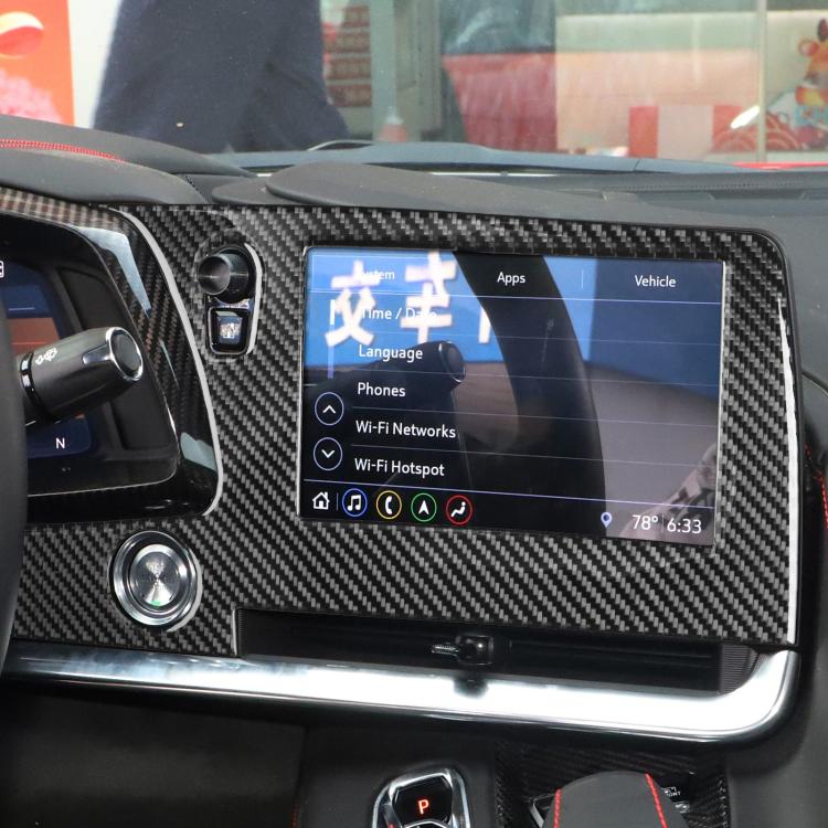 TBD06028567_B6.jpg@e403c10d56e1a977c8b09b9cdf3b6a04