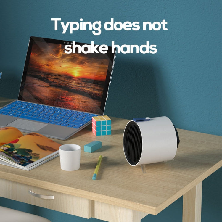 TBD0602868901_B5.jpg@d89ef321ac3c8bcd87e0dc433642e7bd