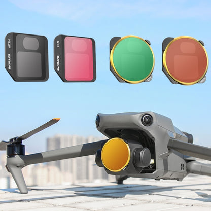 TBD0602875504_B4.jpg@b4516d8d3eb5a080c0927b4101c7766b