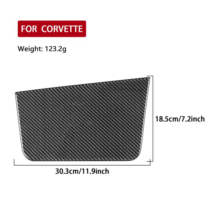 TBD06028918_B2.jpg@6f6db33d8013c84ddac1940af16e0d12