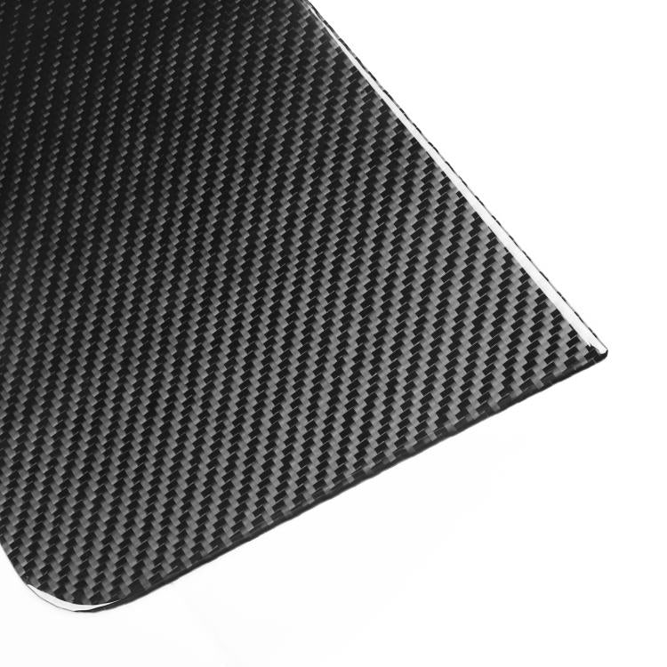 TBD06028918_B3.jpg@c44faf8efcbf154fabc3f9791809b5d0