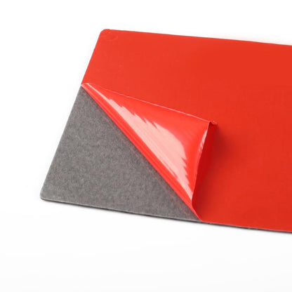 TBD06028918_B4.jpg@f460a020bfc9e29356a065ce4459bf42