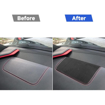 TBD06028918_B6.jpg@117a8747fa2122a5bddaec626fec1a18