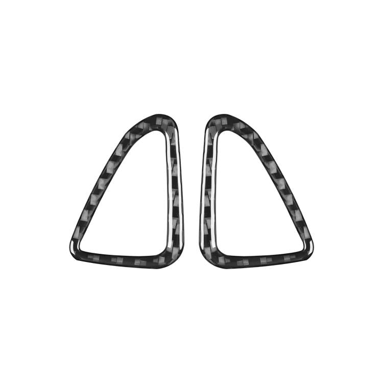 TBD0602892401A.jpg@96647232940a13c179370f2755fa093d