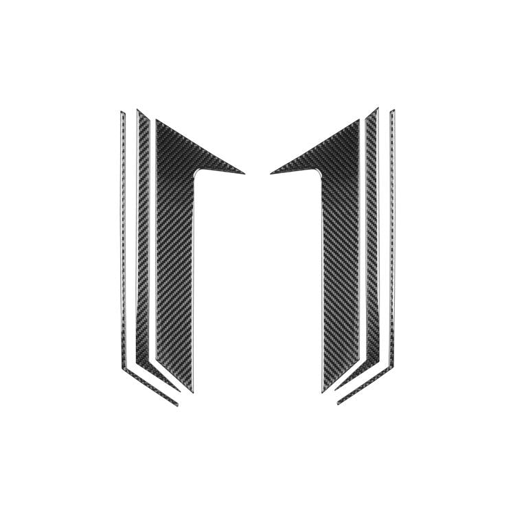 TBD0602893101A.jpg@85ae7806d00bb43a00a039d45018d4ff