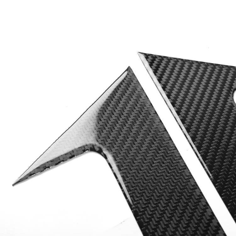 TBD06028931_B3.jpg@60fa344ab4db218276c033e7cbae18fa