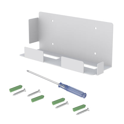 JYS-P5123 For PS5 Game Console Bracket Wall Mount Bracket by bashfashion