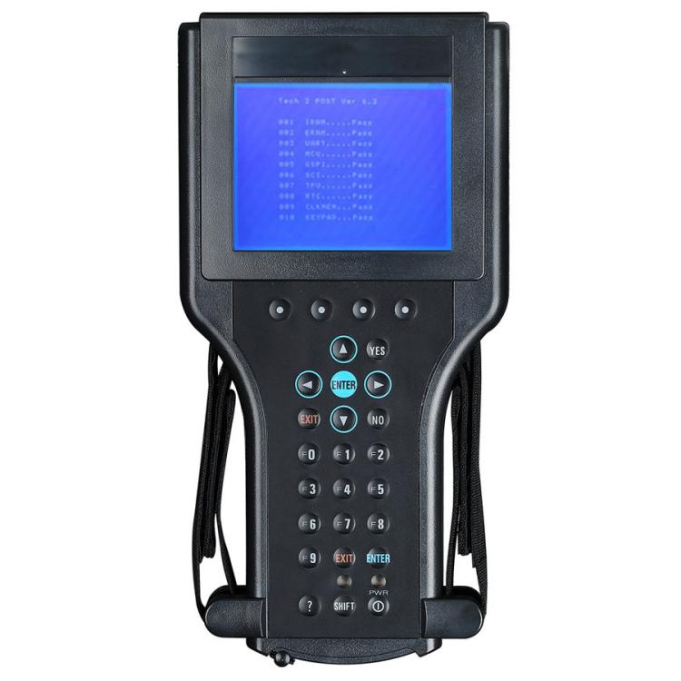 TBD0602899608.jpg@61db46b98af8052c7e6e263269055516