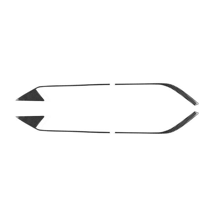 TBD0602902301A.jpg@92d360ffa9951f2dc2589b49e60e3472