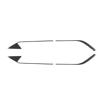 TBD0602902301A.jpg@92d360ffa9951f2dc2589b49e60e3472