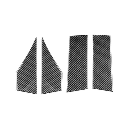 TBD0602902501A.jpg@4988845099b28a7260abbd01ef504e9d